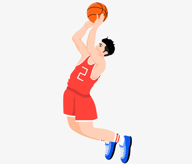 5.png