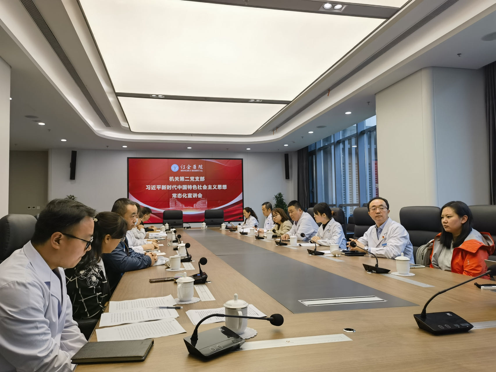 微信图片_20230511144905.jpg