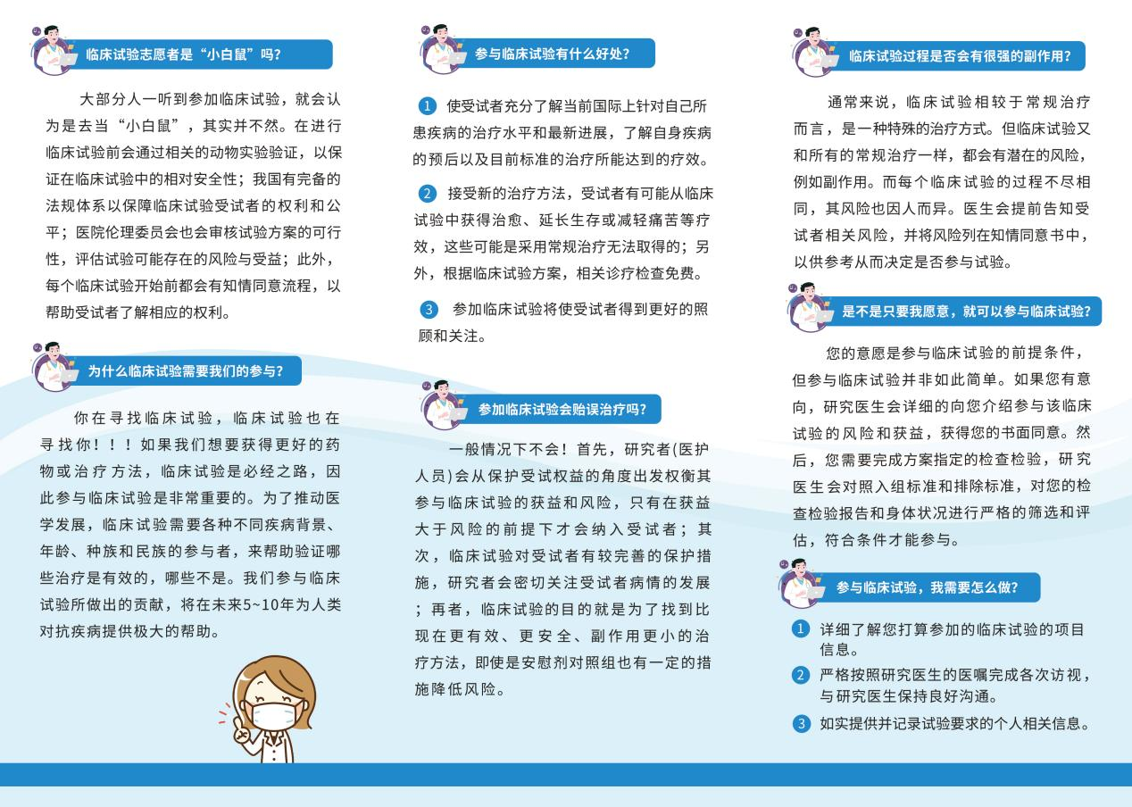 555555555555.png
