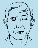 2.gif