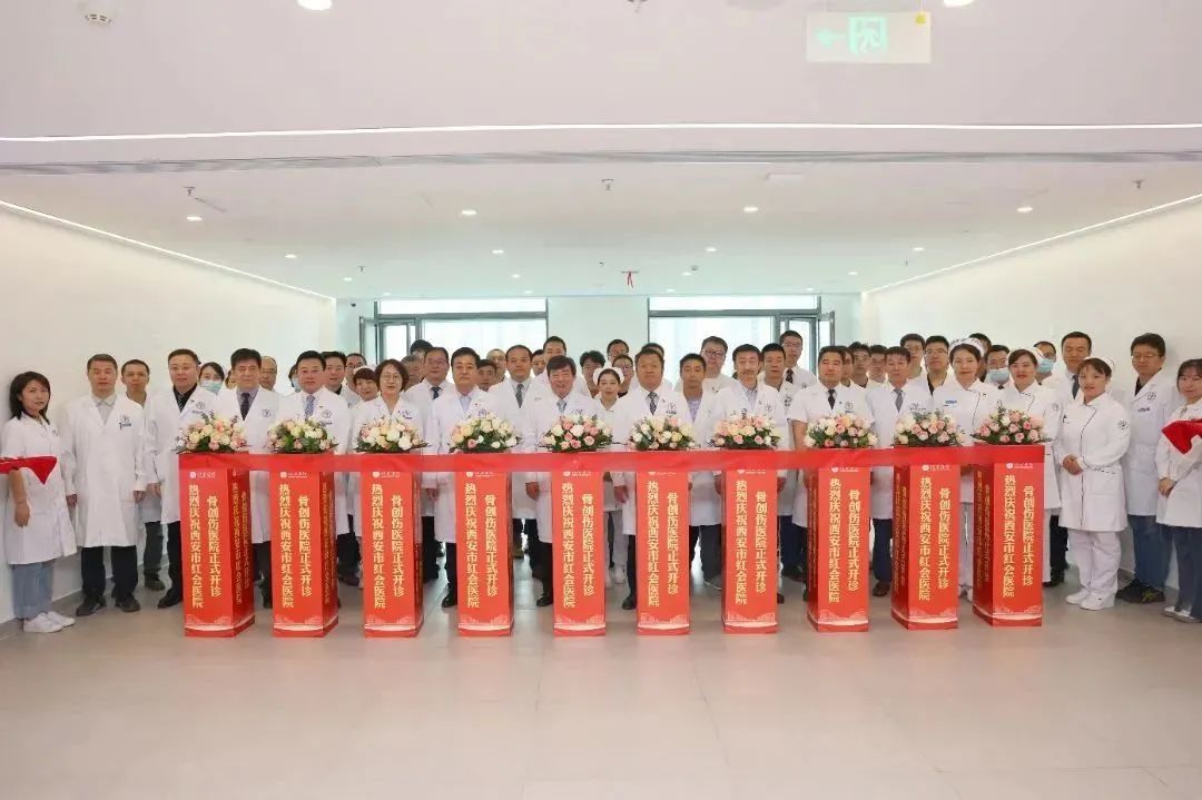640.jpg