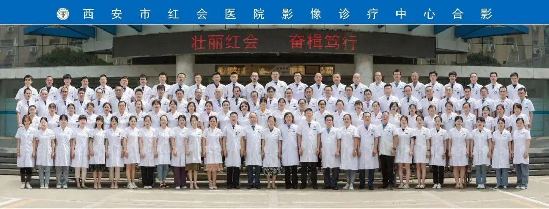 中心手术室1.jpg