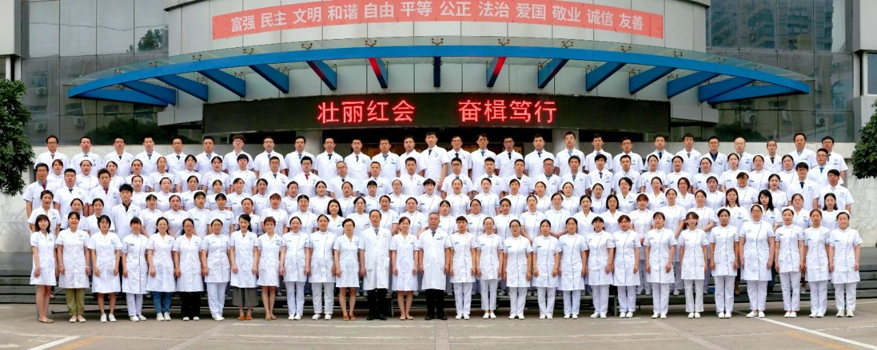 中心手术室2.jpg