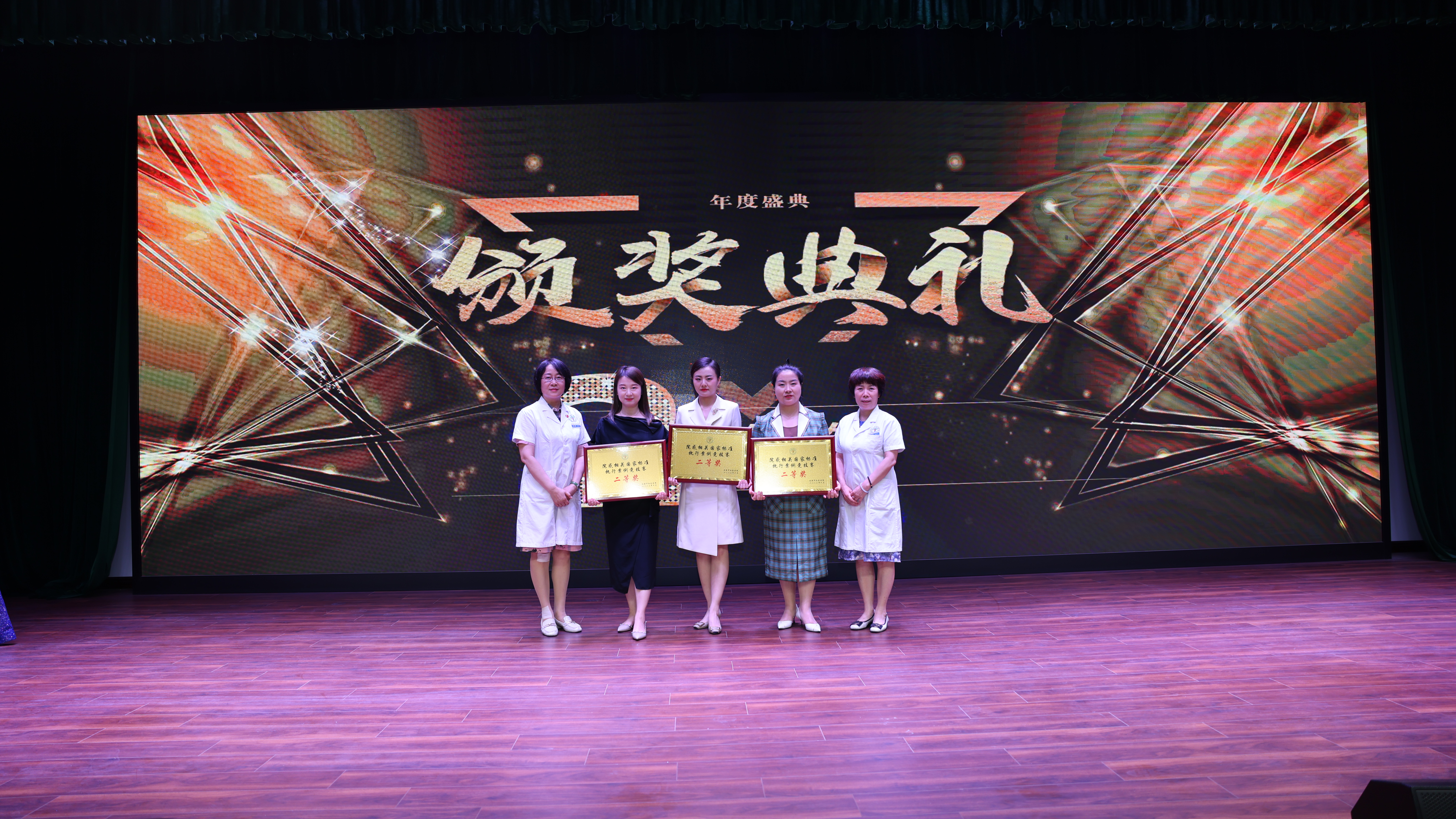 微信图片_20230616103133.jpg