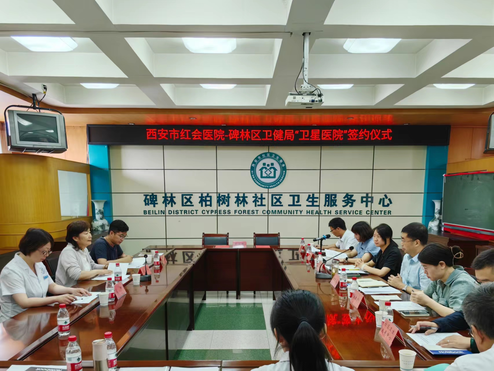 图片14.png