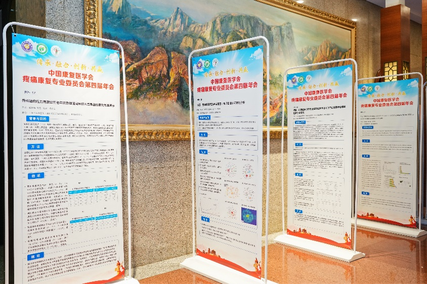 图片26.png
