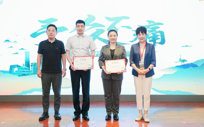 图片29.png