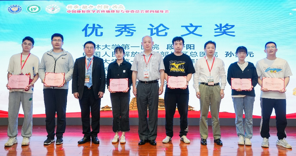 图片32.png