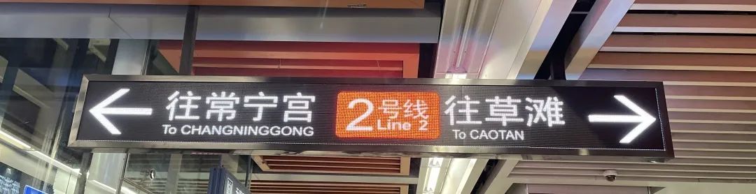 微信图片_20230627162910.jpg
