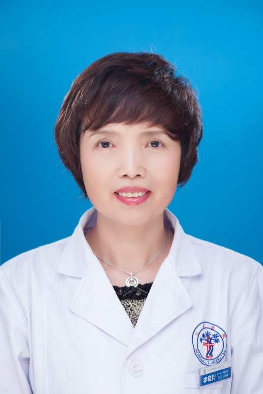 李晓利.jpg