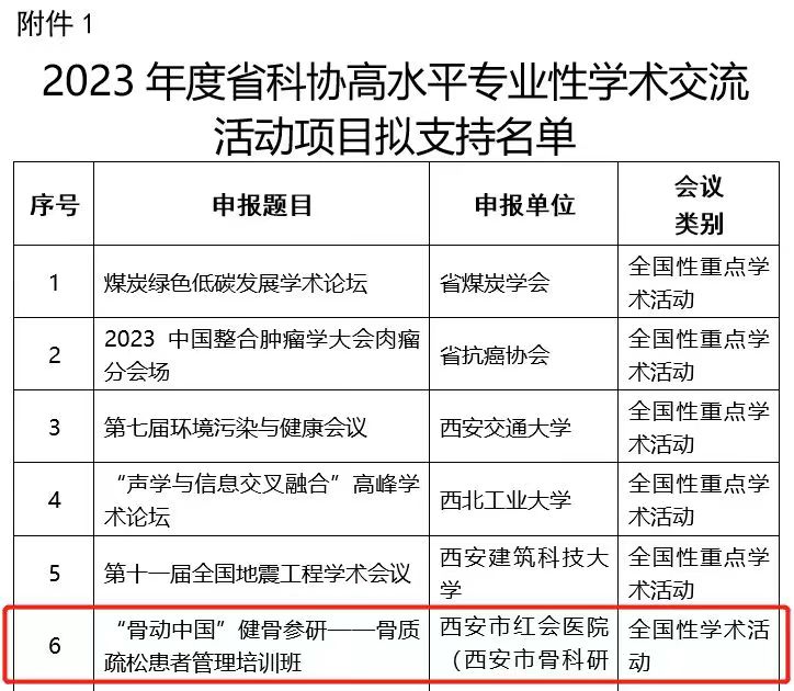 微信图片_20230707090830.jpg