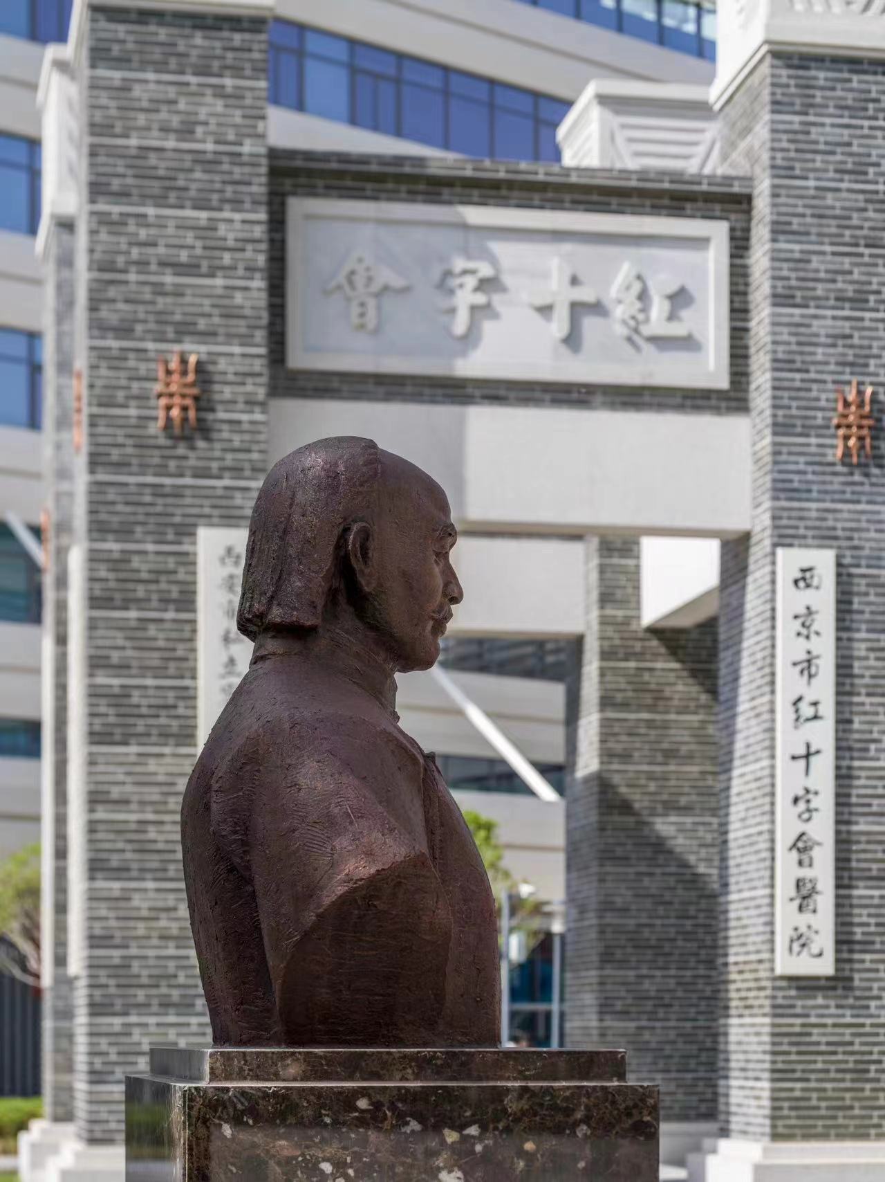 微信图片_20230613170401.jpg