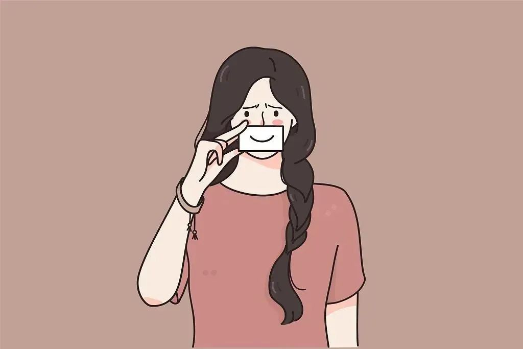 微信图片_20230710102723.jpg