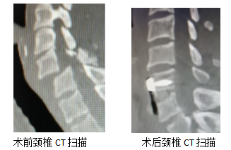 微信图片_20230717140527.png