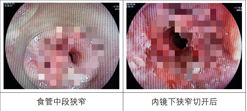 微信图片_20230718100906.png