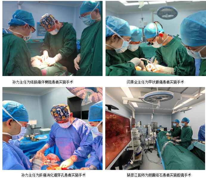 微信图片_20230720152212.png