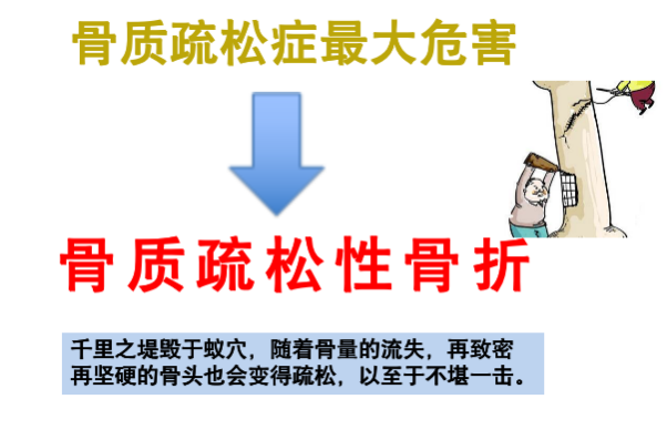 图片14.png