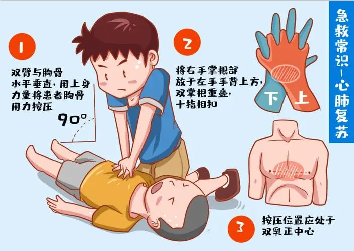 图片7.png