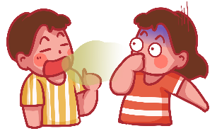 图片3.png