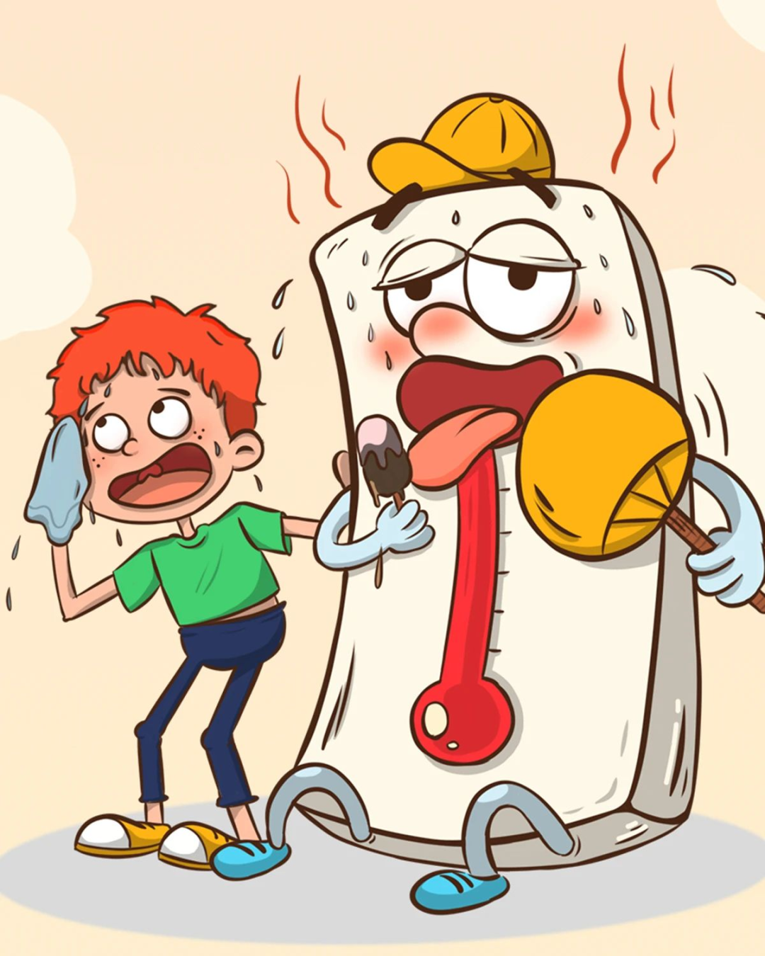 640.png