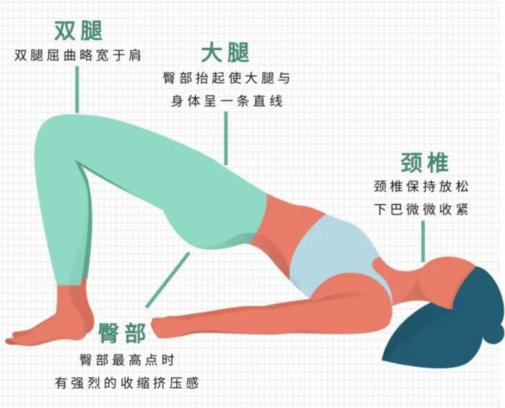 图片11.png