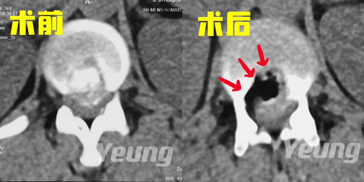 图片19.png