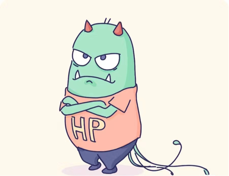 幽门螺旋杆菌.png