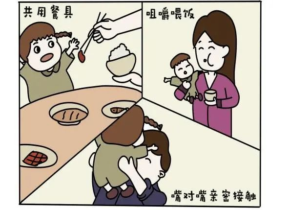 图片9.png