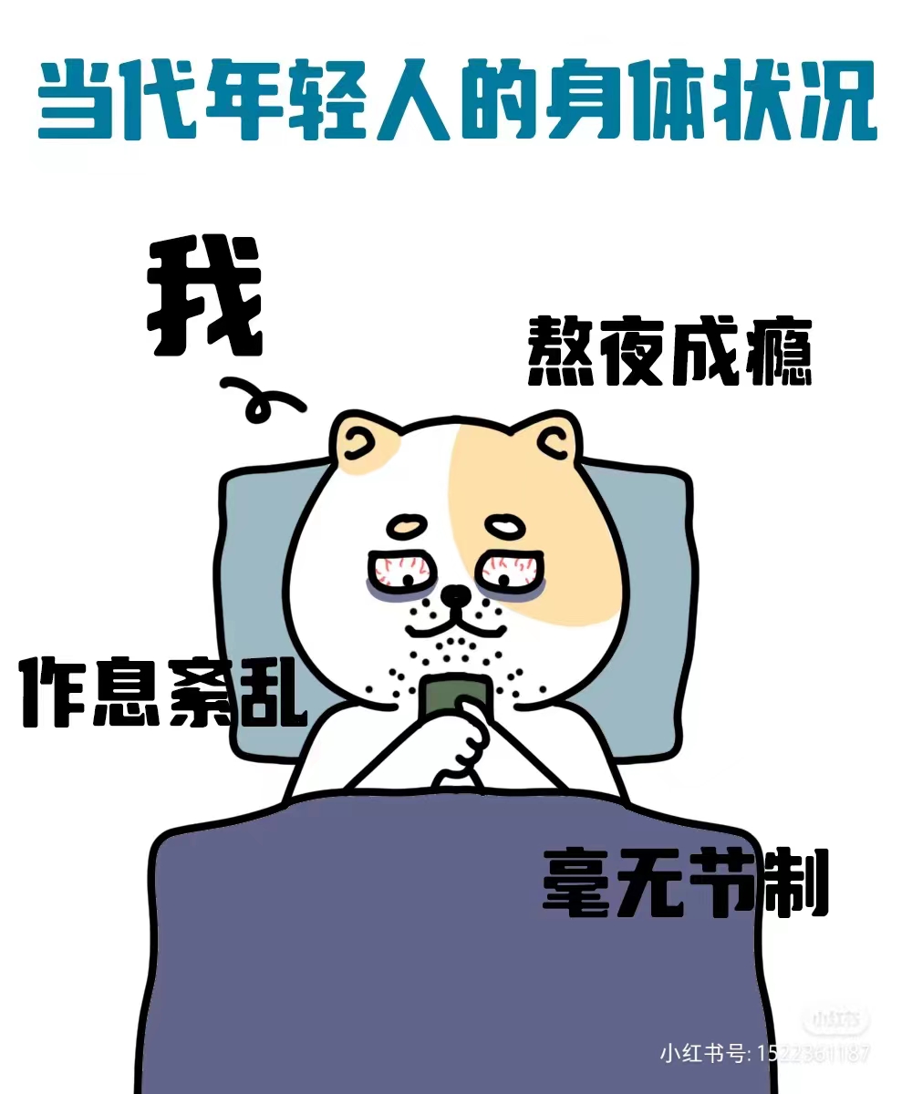 微信图片_20230908114748.jpg