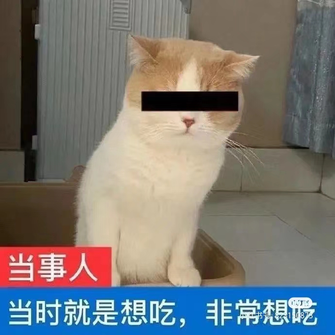 微信图片_20230908112952.jpg