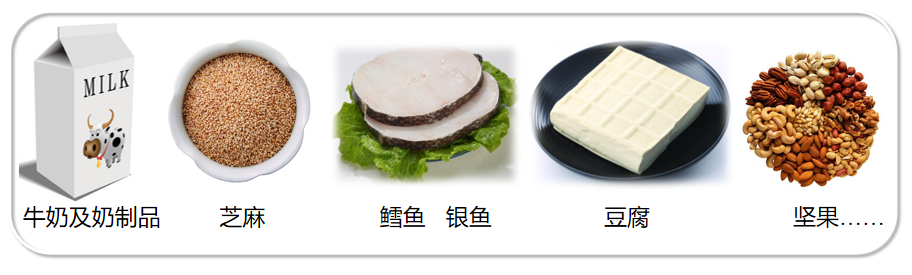 微信图片_20230911101704.png