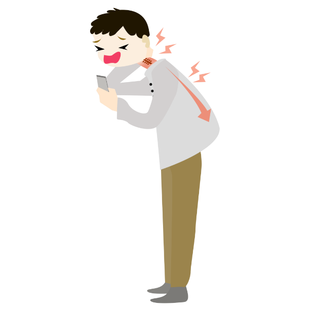 微信图片_20230907212000_1.png