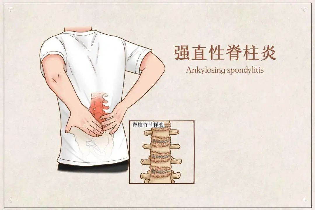 微信图片_20230908150210.jpg