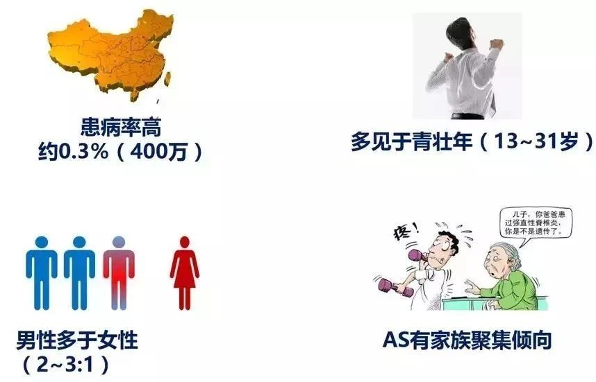 微信图片_20230907214119.jpg