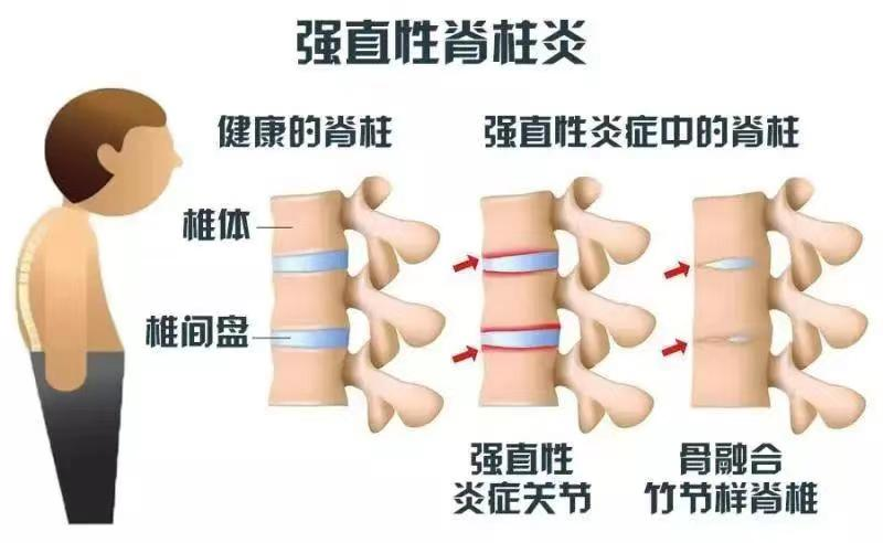 微信图片_20230907212000.png
