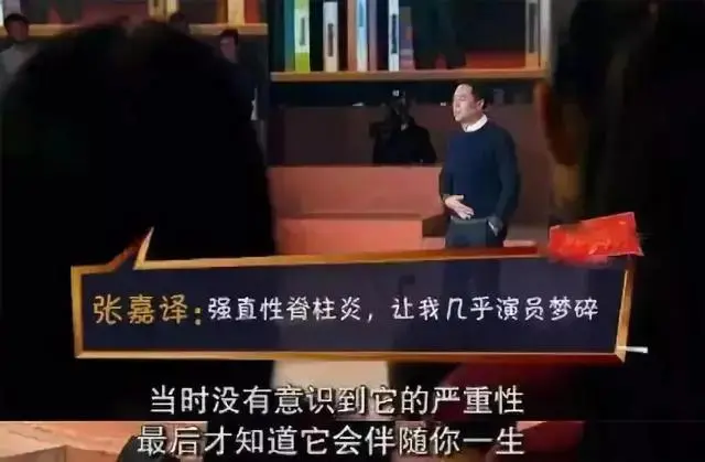 微信图片_20230907145325.png