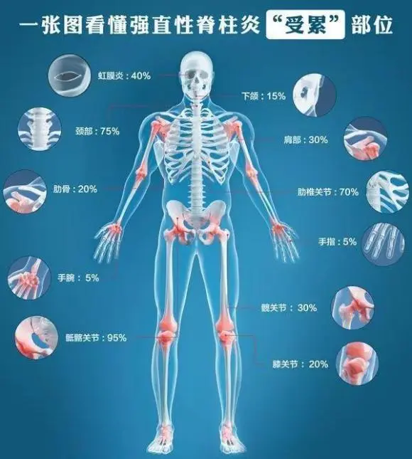 微信图片_20230907145504.png