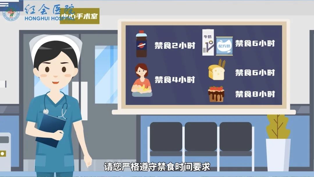 微信图片_20230912092742_1.jpg