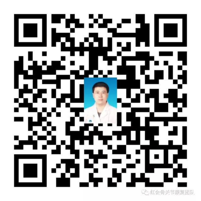 图片13.png