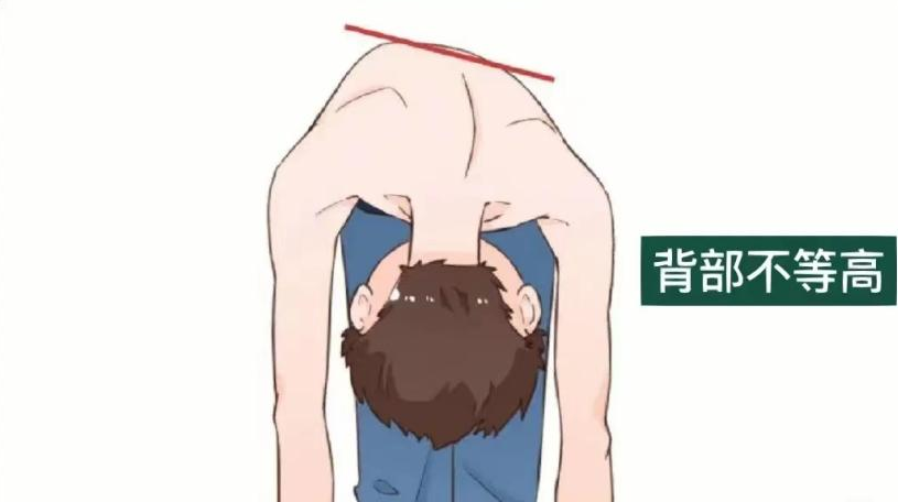 图片7.png