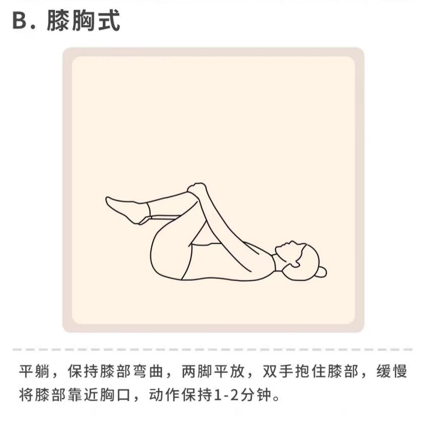 图片10.png