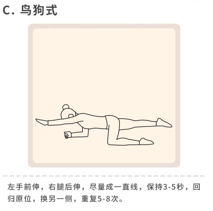 图片11.png