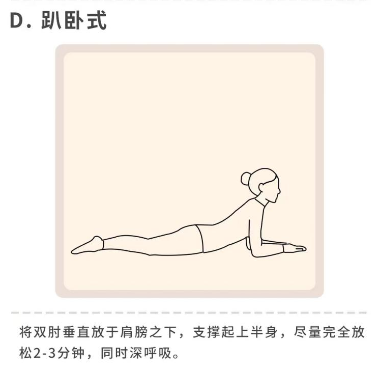 图片12.png