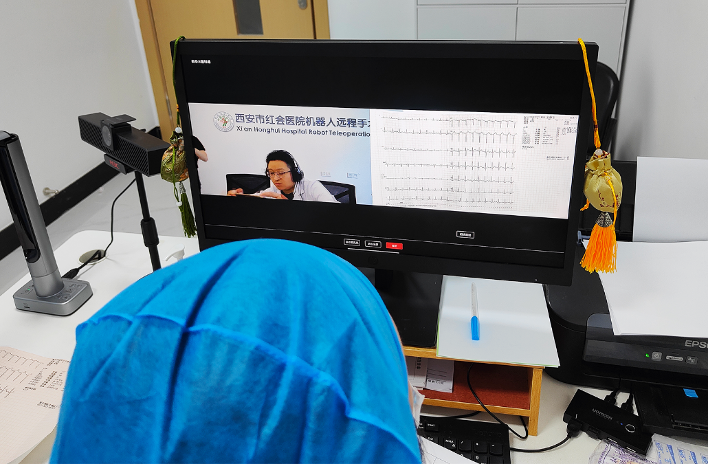 微信图片_20230927222021_2.png