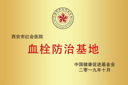 微信图片_20230927222651_1.png