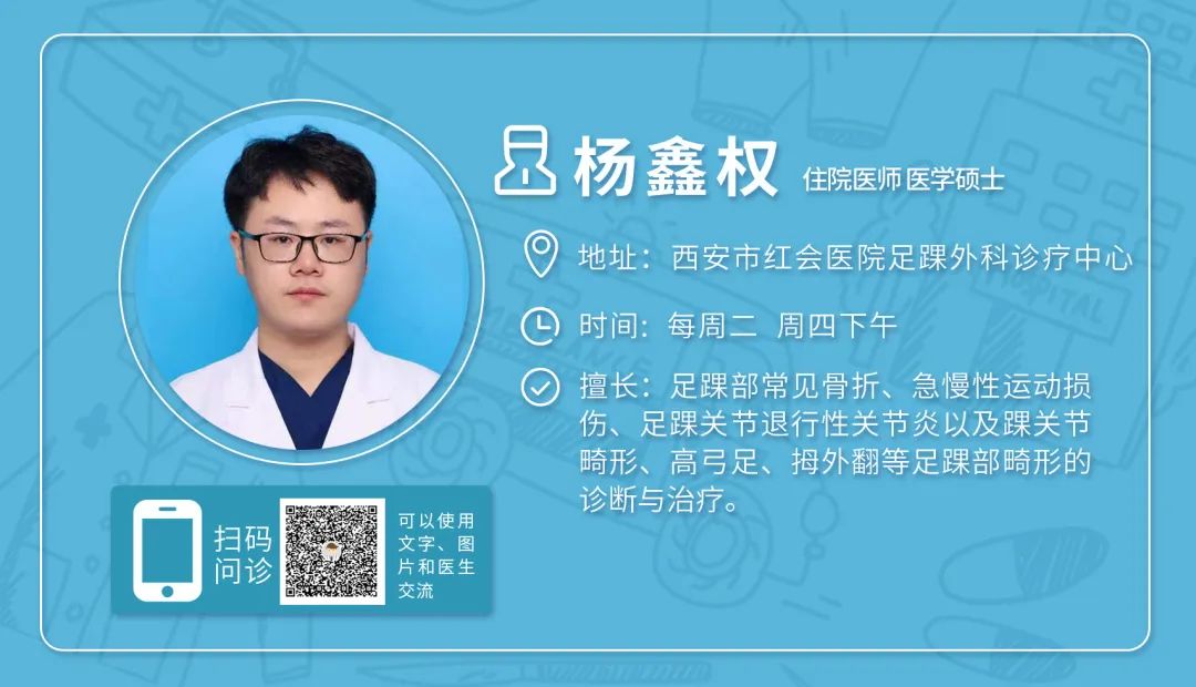 微信图片_20230927224300.jpg