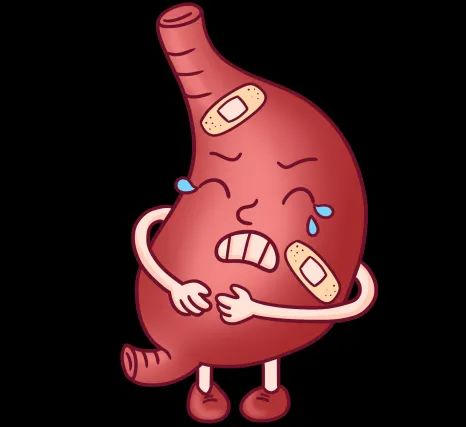 图片2.png 图片2.png