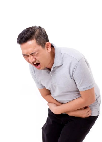 图片4.png 图片4.png