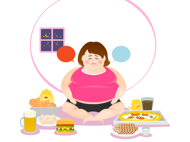 1_191230110851_1.jpg 1_191230110851_1.jpg