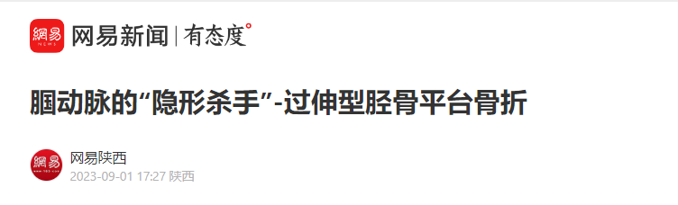 骨折.png